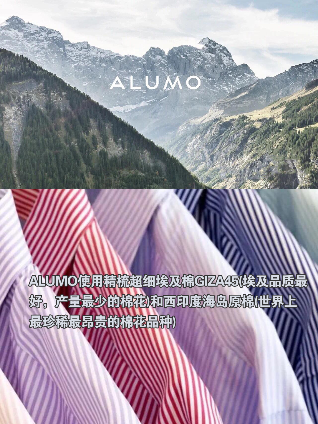 世界頂級(jí)襯衫面料之一瑞士ALUMO_1_葡京洋服-主理人_來自小紅書網(wǎng)頁(yè)版.jpg