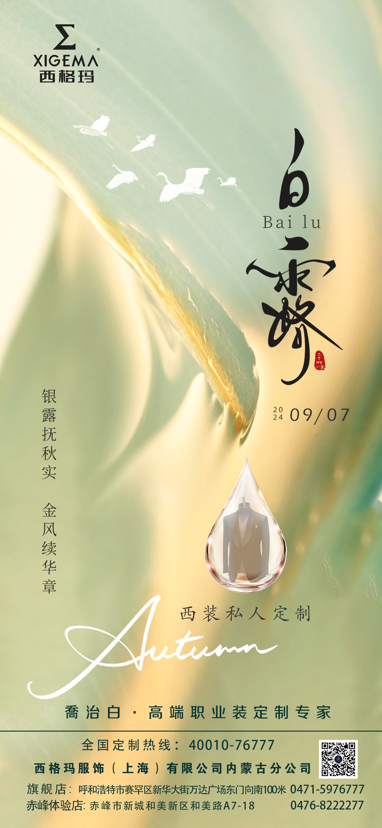 白露節(jié)氣海報.jpg